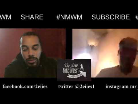 RUM NITTY VS KING JABLES |URLAPP| IBATTLETVAPP| 2eiies