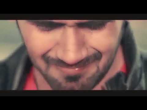 Mata Denena Tharamata- Kavindu Madushka