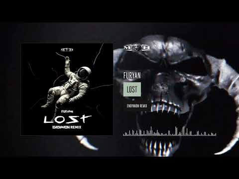 Furyan - Lost (Endymion Remix)