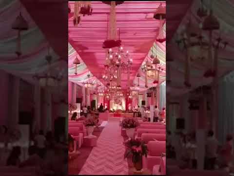 Wedding Planner portfolio by Vennus  Weddings in Ghaziabad - Photo 1