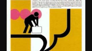 David Holmes - Dont die just yet (Arab Strap remix)