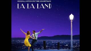 La La Land Soundtrack: Epilogue & City of Stars