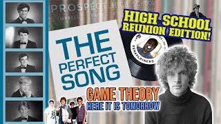 The Perfect Song? - Here It Is Tomorrow | GenXplainers