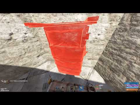 BEST 2x2 FOR SOLO DOU TRIO QUAD 50 + ROCKETS NEW META