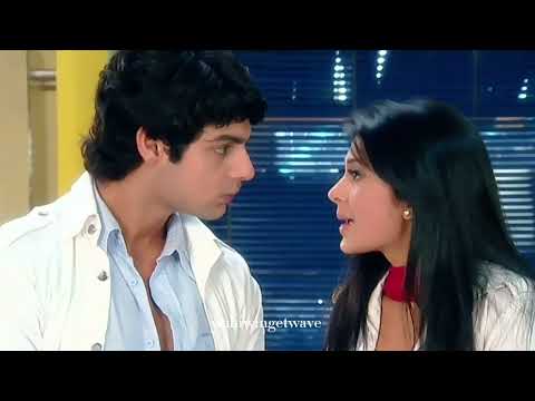 Impress mission ON… dil jeetne ka next level ready ( Karan Wahi Jennifer winget ❤️ Jeran) #jeran 