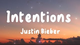 Download lagu Intentions - Justin Bieber ( Lyrics ) | The Chainsmokers, Clean Bandit, Shayne Ward, ... mp3 Download lagu Intentions - Justin Bieber ( Lyrics ) | The Chainsmokers, Clean Bandit, Shayne Ward, ... mp3
