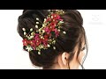 Wow Beautiful Hair Clips Mesho Mesho Haul Affordable Price Subscribe Daydreamer4272