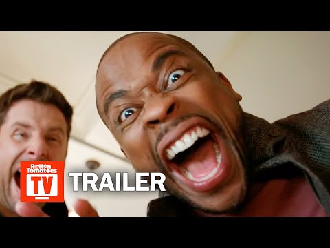 Psych 2: Lassie Come Home Trailer #1 (2020) | Rotten Tomatoes TV