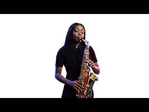 Stay - Sam Smith (Cover by Suzy Eises)