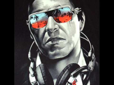 Dr. Dre - I Do Ft. Twista