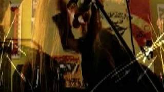 Blackberry Smoke - Sanctified Woman