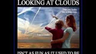 DIRECTIVE TO MP'S TO BAN CHEMTRAILS FROM OUR SKIES.