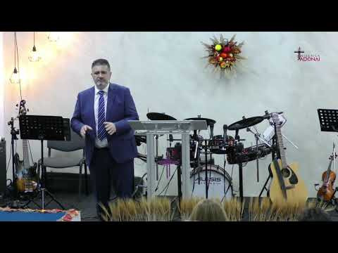 Nicolae Geantă | Ospățul necurmat