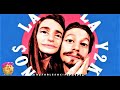 Y2K Bbno Lalala 5 Lighter Pitch HQ
