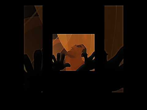 varian angst edit #tts #toh #edit #varian #sad