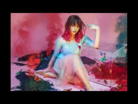 Video thumbnail for Run for Cover