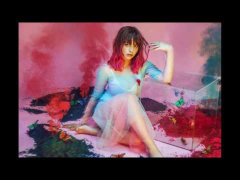 Gabrielle Aplin - Run For Cover (Official Audio)