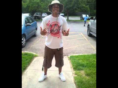 "Im Banked Up" Gsf (Gudda Squad Family)