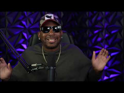 How To Make A Woman Fall in Love With You Easily