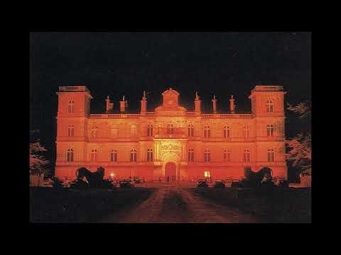 DJ Sacred - It's Tha Bump (Slow + Bass Boost)