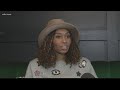 Friday Is Angell Conwell Day In The Midlands