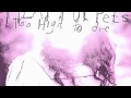 Violet Eyes by Meat Puppets