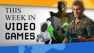 Sony brings down the axe on Bungie + GTA VI pricing and Xbox price hikes | This Week in Videogames
