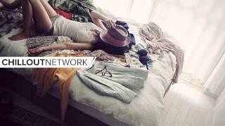 Kastle ft. JMSN - Make You Stay