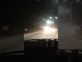 Diljit Dosanjh Night Driving Jaat Paida Hoya Bas Chhod Vaste Youtube Diljitdosanjh
