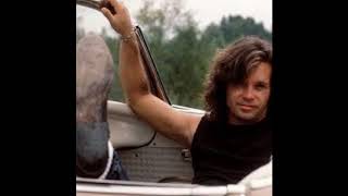 30 Days in the hole - John Mellencamp