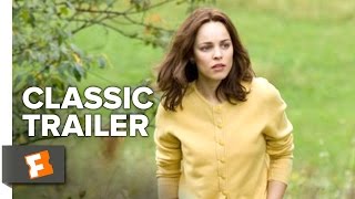 The Time Traveler's Wife (2009) Video