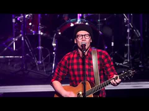 Les Rats d`Swompe - Vivre en ville