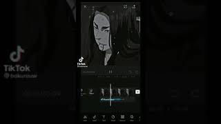 Download lagu Nada dering suara baji Keisuke (Tokyo ravengers) mp3