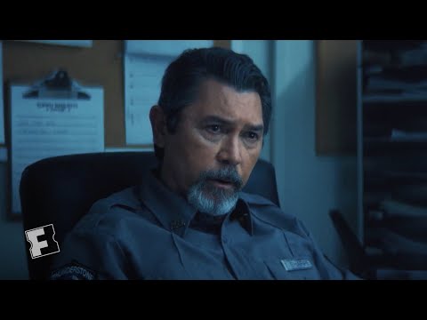 Gangland Exclusive Trailer 1 (2026) | Fandango at Home