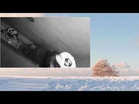 MÓW MI PIOTREK-Lece Driftem