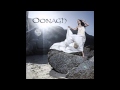 Oonagh - Avalon 