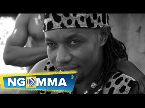 Uncle G - MATUKUTUKU