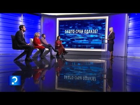 Upitnik - 28. januar 2020.