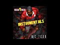Sean Price Bar Barian Instrumental