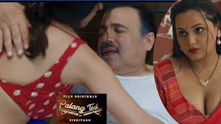 Palang Tod Siskiyan S2 E4