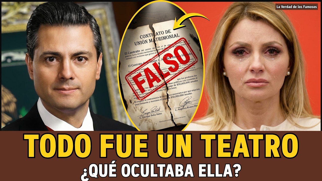 YouTube Thumbnail Downloader FULL HQ IMAGE