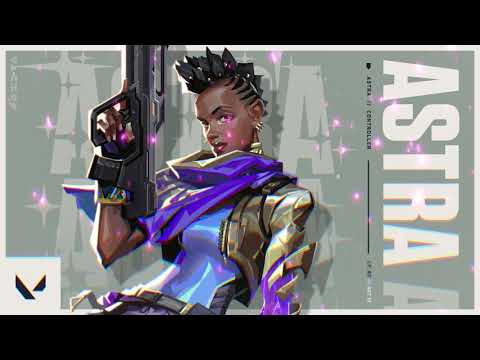 Valorant Episode 2 Act 2 Official Gameplay Trailer Song - "Big Girl"