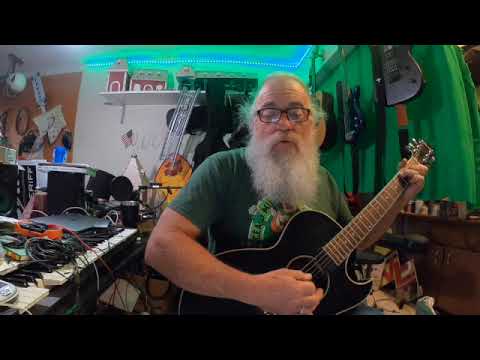 Roger Clyne & The Peacemakers “Heaven on a Paper Plate” cover