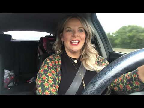 Ahh my first ever QL class!!!