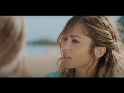 Sofía Ellar - Y 23 (Videoclip Oficial)