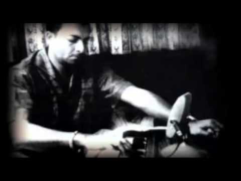 Naina barse sung by Madan Mohan