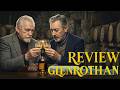 Is Glenrothan A Rare Single Malt Or An Aldi Own Brand