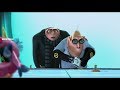 Gru S Lab Scene Despicable Me 2010