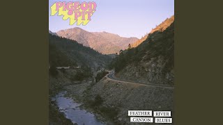 Cover art for Fire Escape