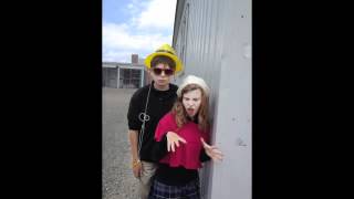 My iPod Killed My Girlfriend - See Spot Run - Original Music Video